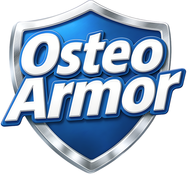 OsteoArmor