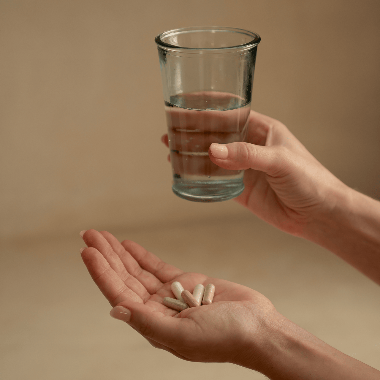 OsteoArmor Complete Bone Support System – 30 Daily Packs